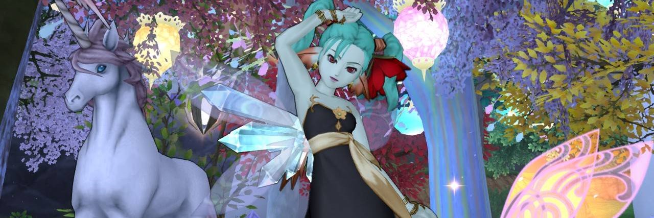 rafa_dqx's profile banner image