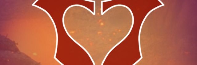 MistressOfFire0's profile banner image