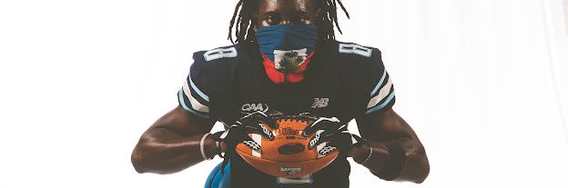 #️⃣Smoke🏖 banner