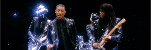 Daft ワラス banner