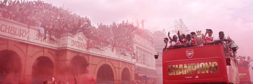 oneftbl's profile banner image