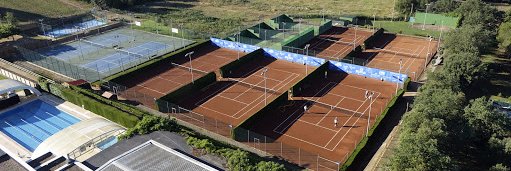 clubtennisbisbal banner