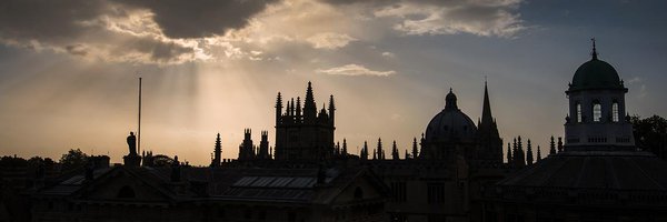 MeaghanThumath Profile Banner