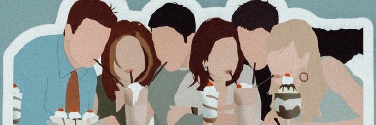 maarth4's profile banner image