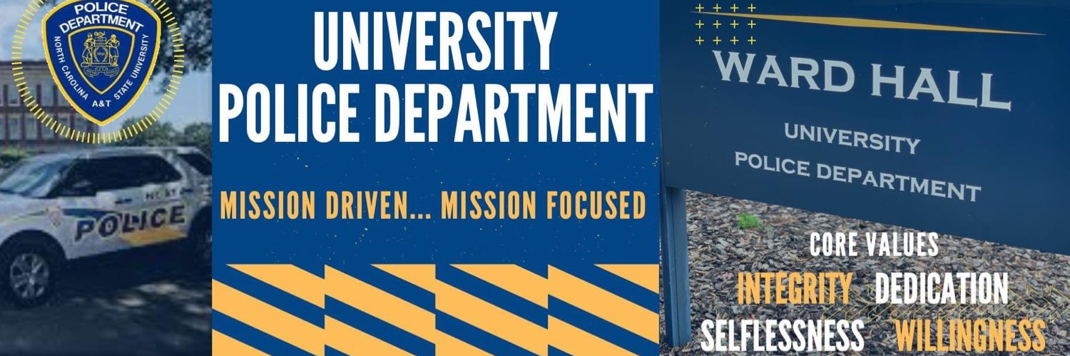 NCATUPD1's profile banner image