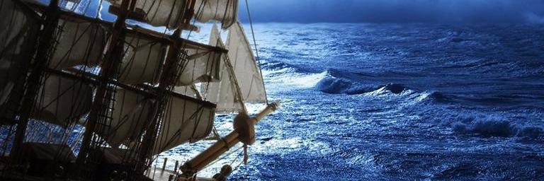 Riverview Schools banner