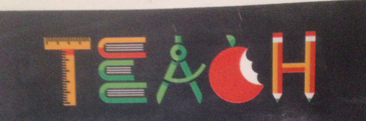 MsJordanPDSB's profile banner image