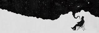KTowneJr's profile banner image