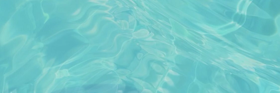 siskachyntia's profile banner image