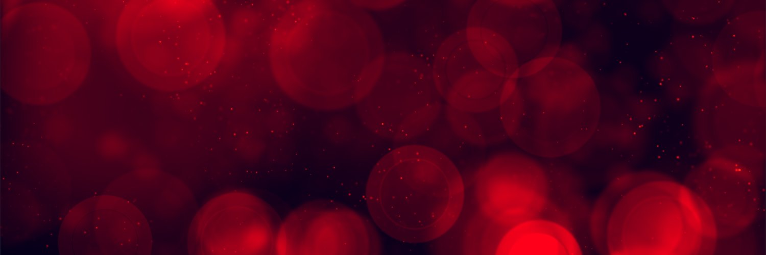 YOGESHKSHARMA84's profile banner image