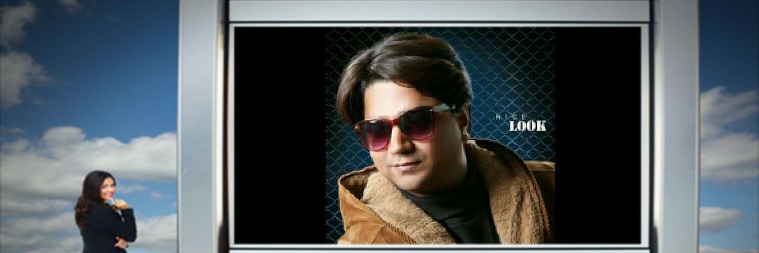 manishranjan200's profile banner image