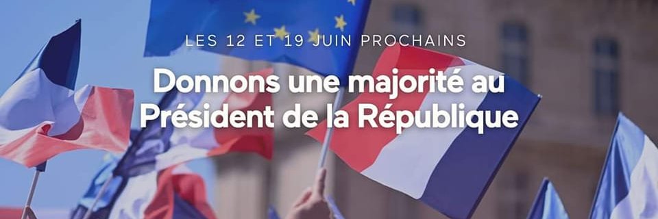 SandrineMayer's profile banner image