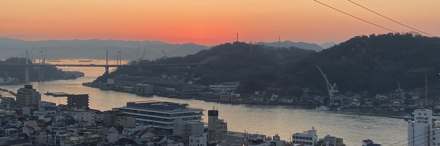 Quentinou1204's profile banner image