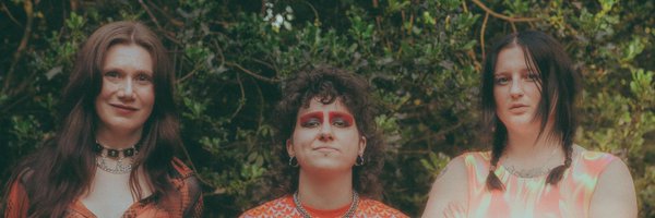 M_cramps Profile Banner