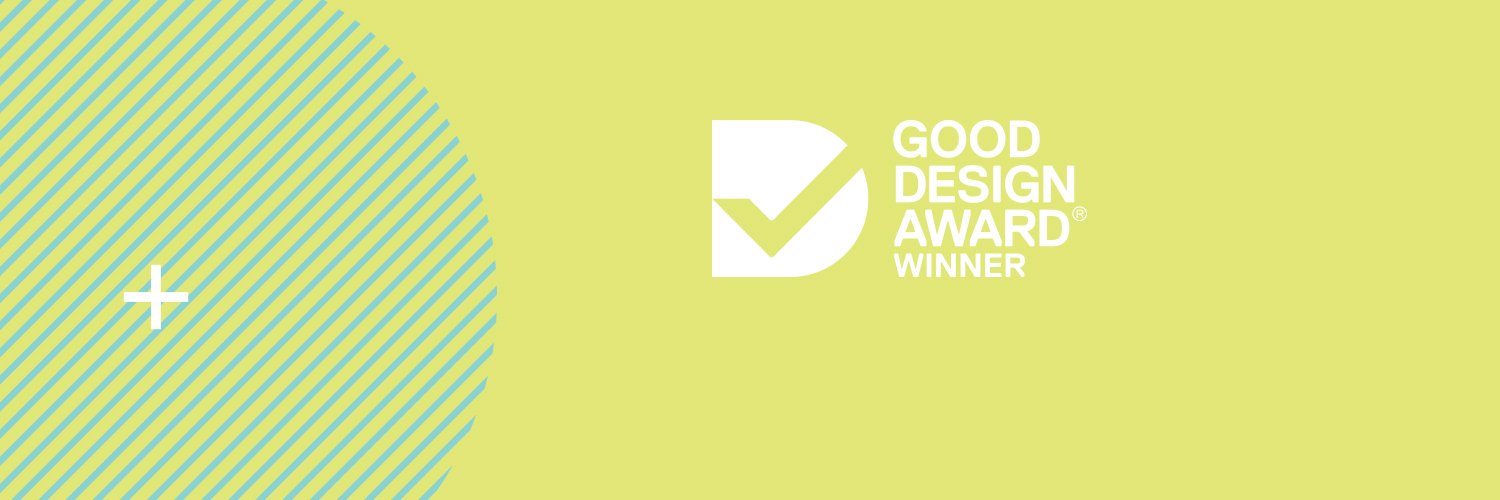 Bench Creative banner