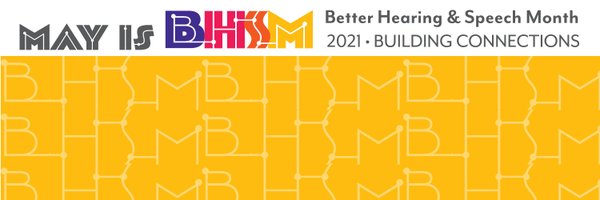 WRDSB_SLPs_CDAs Profile Banner