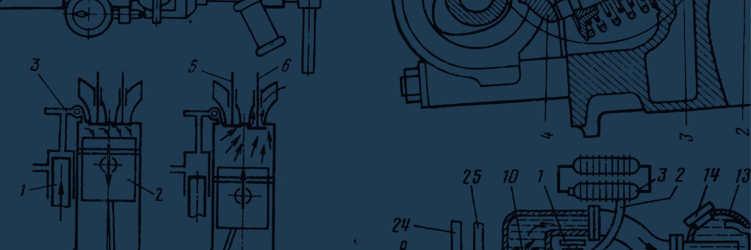 SabaIP's profile banner image