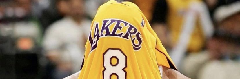 DUKEHOVA's profile banner image