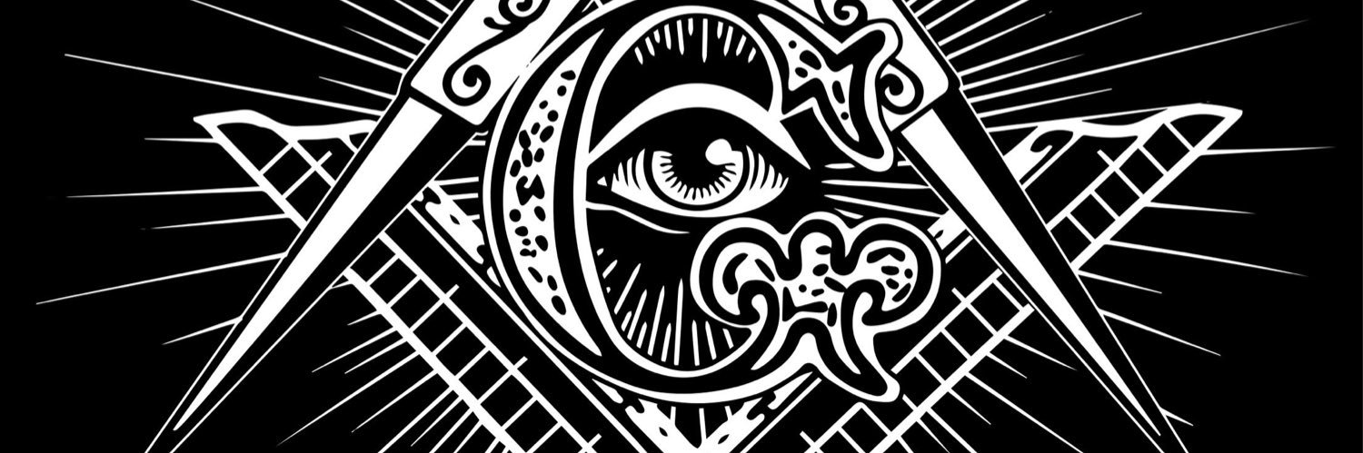 Prelawsito's profile banner image
