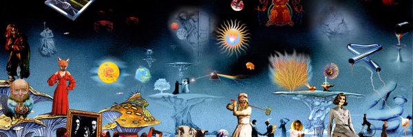 davidmcgeoch9 Profile Banner