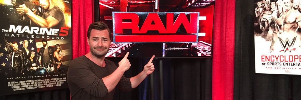 TimmKraeft's profile banner image