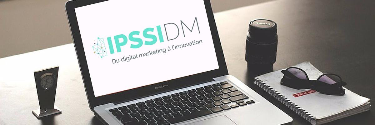 ipssidm's profile banner image