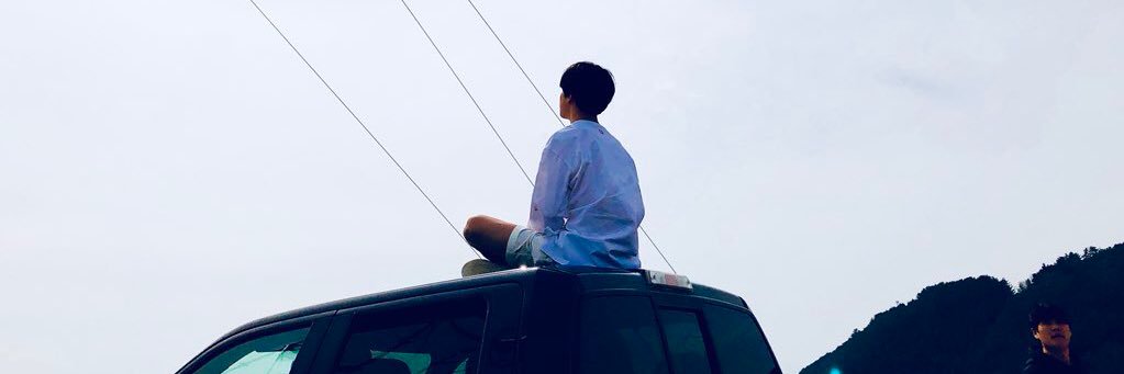 AJEONG_JM's profile banner image