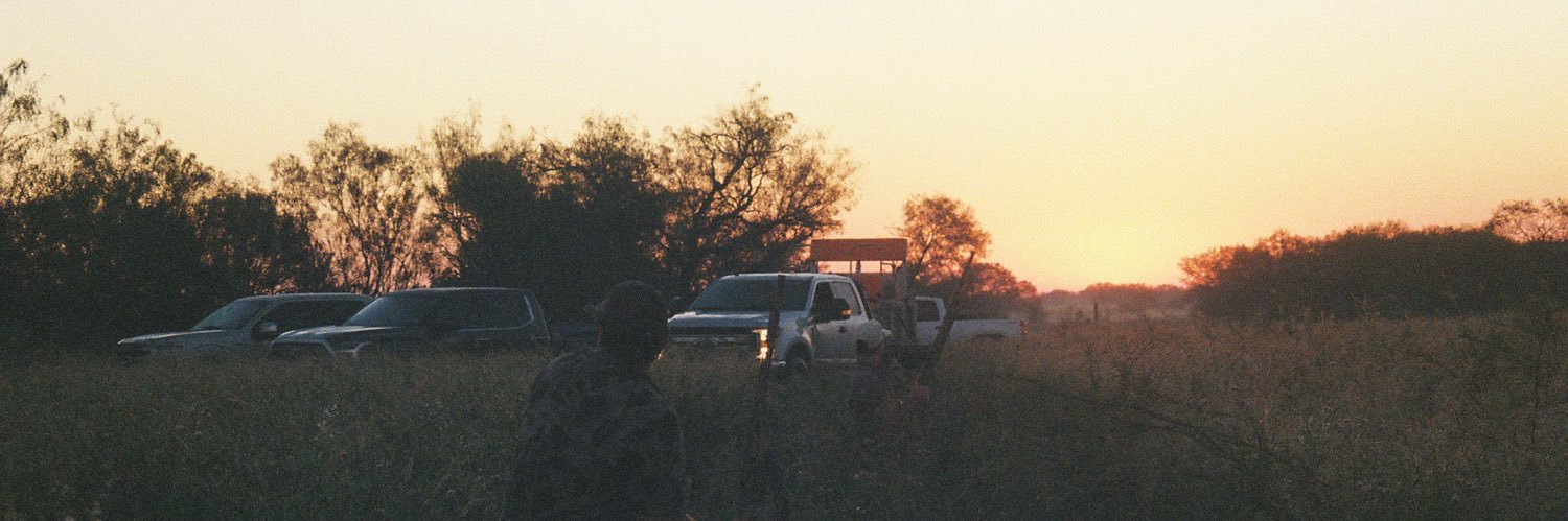 T_WARD28's profile banner image
