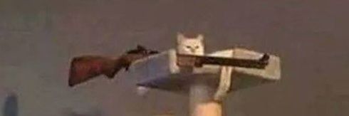 banillabice's profile banner image