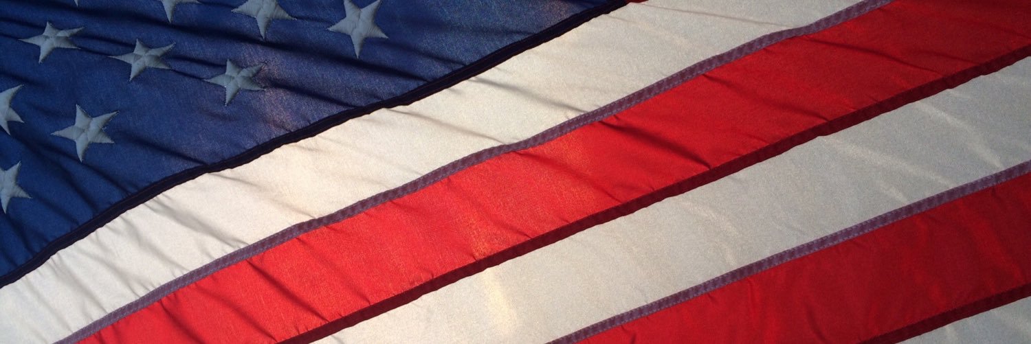 EMAO 🇺🇸 banner