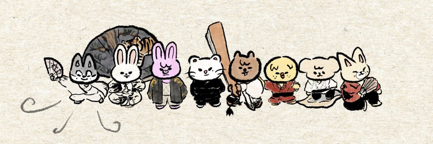 DepressedLifexx's profile banner image