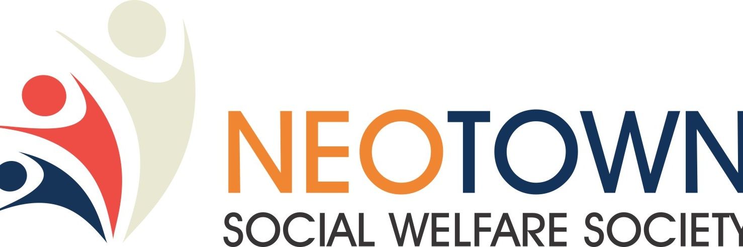 NTSW Society banner