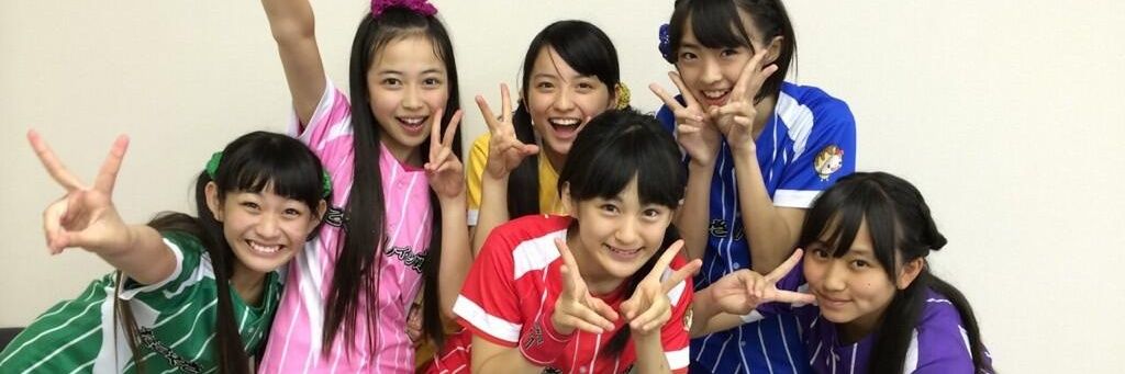 takojiro_581's profile banner image