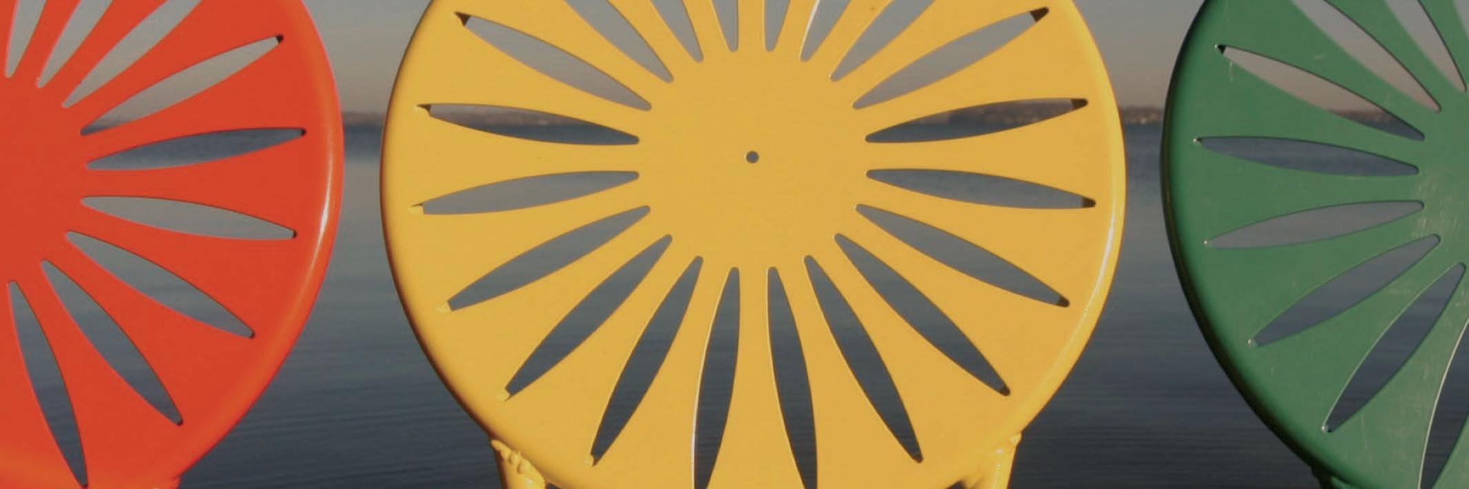 TerraceUpdates's profile banner image