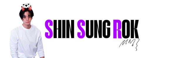 mooyang_ Profile Banner