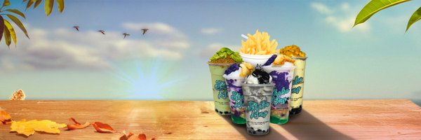 CJBbacinie Profile Banner