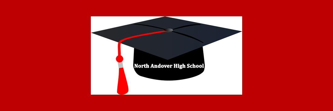 SOS NAHS's banner
