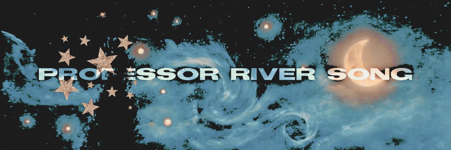 ‍‍ ‍ ‍ ‍ ‍ ‍ ‍ ‍𝓡𝖎VER⁎ banner