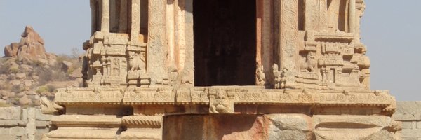 Pradeepisgreat Profile Banner