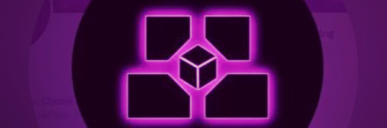 SerPassiveInc | $BLOK $FLOKI $MONKY $X EMPIRE | banner
