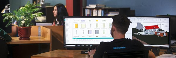 AVAILecm Profile Banner