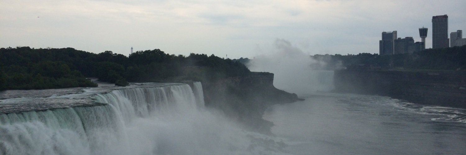 ampolonia2012's profile banner image