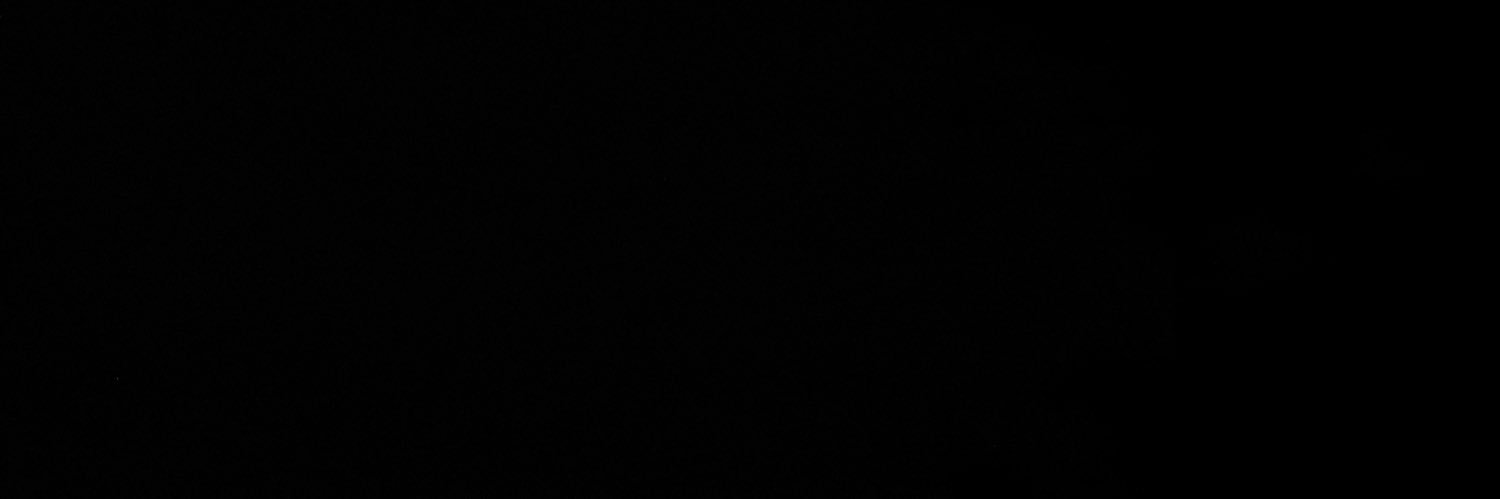 Iceymorg's profile banner image