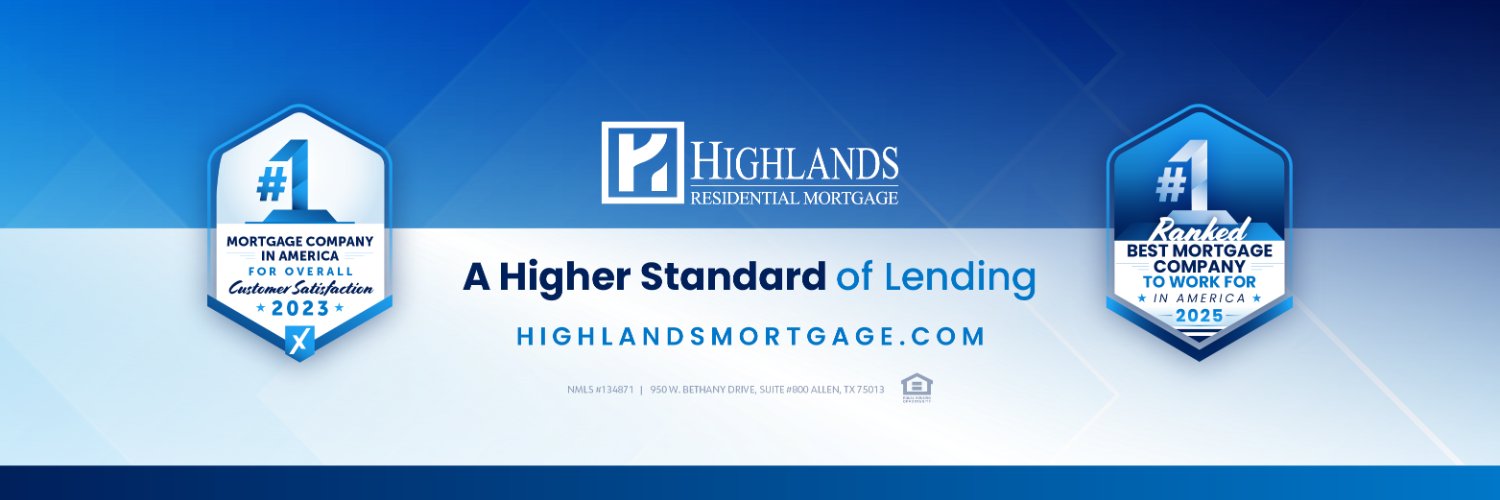 HighlandsMortg's profile banner image