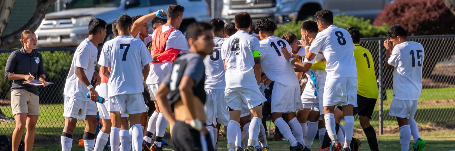 MSOC_WWCC's profile banner image