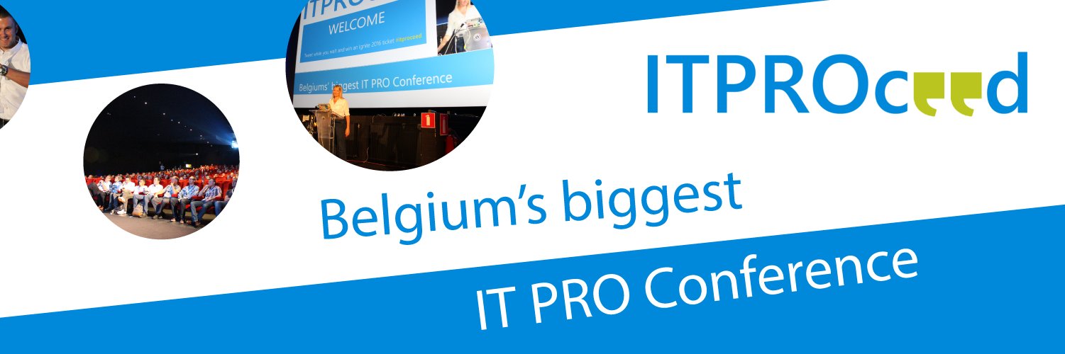 IoTtube's profile banner image