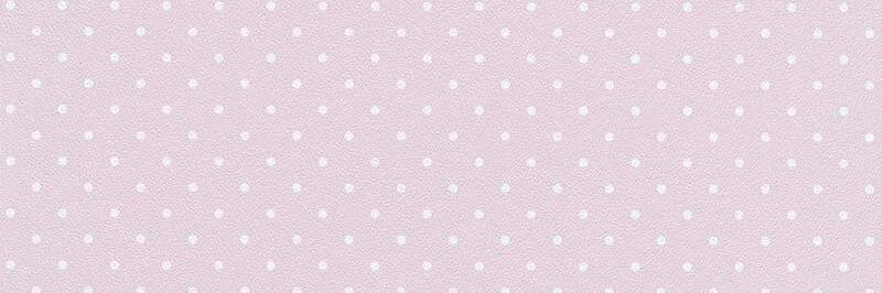 kiskindy's profile banner image
