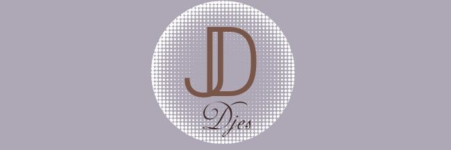 Djes banner