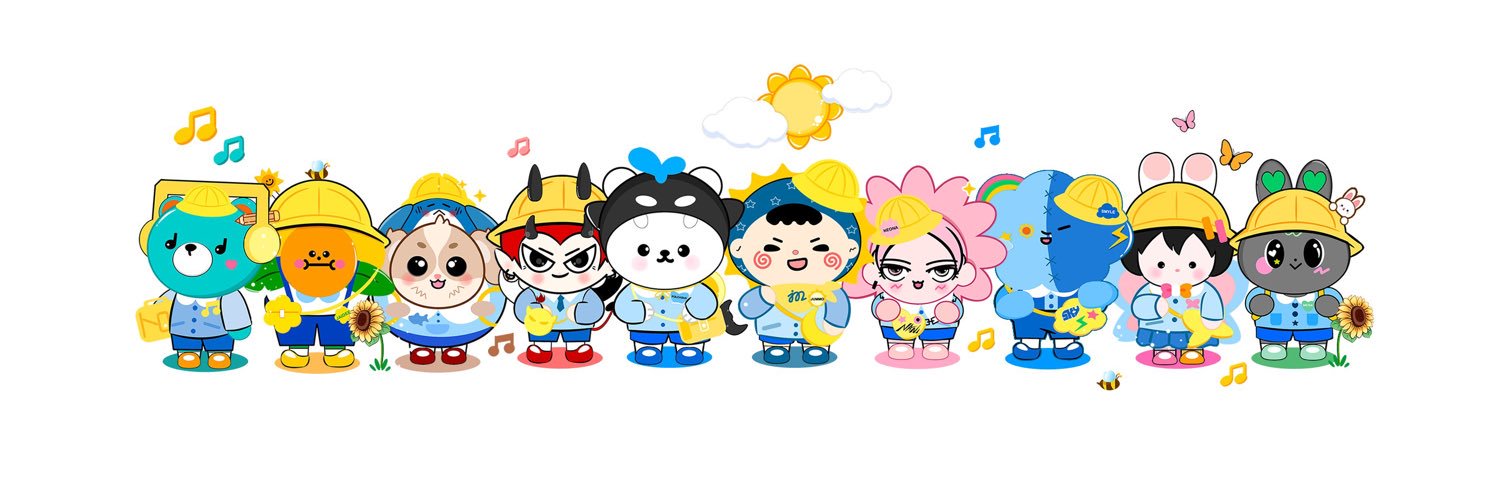 dindut •ᴗ• banner