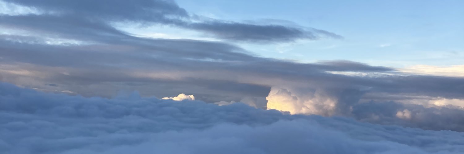 alykayes's profile banner image